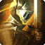File:Knight passive 01.png